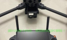 大疆遥控vps，开启无人机遥控新时代！