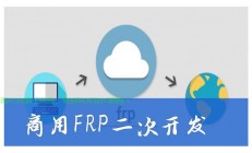 揭秘开云VPS，概念解析与功能揭秘