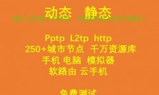 VPS国内IP使用指南，优势解析与操作技巧