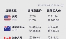 外汇交易必备神器，VPS助力交易速度与稳定性飞跃提升！