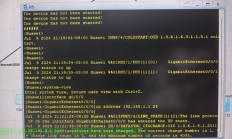 VPS SS IPv6全方位解读，一网打尽，轻松掌握技术精髓！