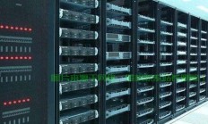 VPS云服务主机器，企业级高效稳定灵活解决方案的首选