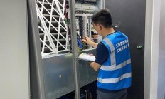 湘西机房维修找哪里？