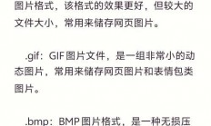 Win10文件后缀名轻松编辑秘籍揭秘！