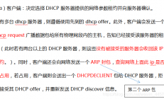 轻松更换VPS多个IP，一键操作教程助你轻松实现目标！