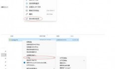 注册表恢复秘籍，系统问题轻松解决！