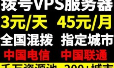 淘宝VPS购买指南，你真的需要吗？揭秘虚拟专用服务器的选择秘籍！