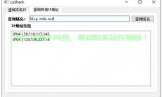 深入了解QString，功能详解与应用解析指南