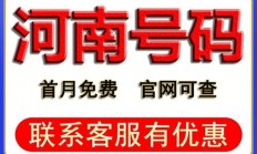 开封电信揭秘，通信背后的故事探秘！