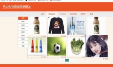 VPS登录淘宝指南，解析虚拟专用服务访问电商平台的可行性及步骤