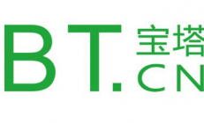 宝塔面板老版本5.x升级到最新版本7.x注意事项