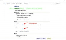 Win10断网不用愁，修复指南来帮忙，轻松解决网络连接问题！