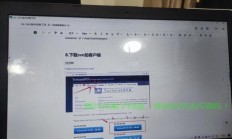 在 Oracle Linux 上安装和配置 SSH 服务的步骤如下，如何在Oracle Linux上快速安装并配置SSH服务？，如何在Oracle Linux上快速安装并配置SSH服务？