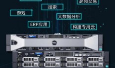VPS与云主机价格对比解析，真相揭示，究竟谁更贵？
