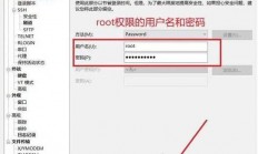 电脑如何连接VPS？详细步骤与输入解析指南