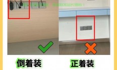 机房装修 插座装哪里？