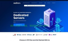 广告账户VPS托管，安全高效操作指南