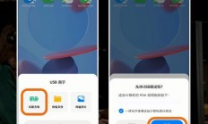 远程VPS安卓控制，高效移动设备管理的轻松实现之道