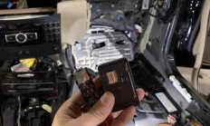 车辆GPS定位器安装秘籍，如何选择最佳位置？
