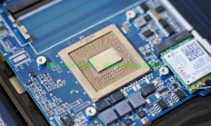 VPS 4核CPU性能深度解析，速度与效率的巅峰体验