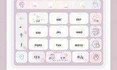 VPS键盘精灵使用秘籍，高效操作技巧轻松掌握