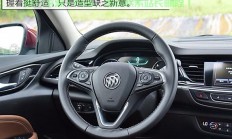 保姆级教程，通用别克车辆GPS定位系统查询指南，轻松掌握查询技巧！