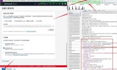 甲骨文VPS新加坡，企业级云服务的翘楚之选