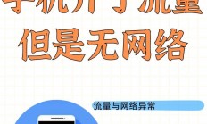 警惕VPN流量偷用行为，网络安全隐患与应对策略