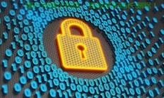 揭秘加密技术，信息安全的关键保障之道