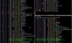 轻松掌握编程技巧，启程高效编程之旅，程序编辑全攻略