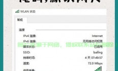 轻松获取VPS IP地址，如何查看你的虚拟私人服务器IP地址？