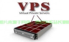 揭秘，仅需12元，轻松打造高性能VPS！独家指南！