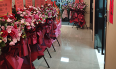 国民好物加速发展 aigo成立深圳办事处