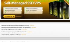 多独立IP的VPS，高效工作与网络安全之首选利器