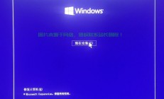Lindo VPS安装Windows系统指南，步骤详解，轻松上手！