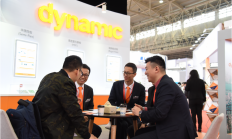 掘金万亿级产业新机遇--2022武汉国际电子元器件、材料及生产设备展览会与您相约武汉 