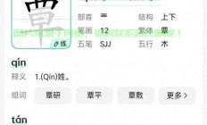 足旁字探秘，解读未知，揭示深层含义