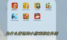 VPS加持，外网游戏畅快体验，畅游世界无界限！