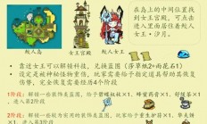 饥荒怎么更换服务器mod?