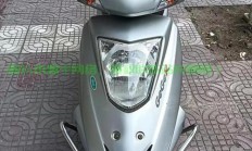 大阳vps 125全新升级，性能飞跃引人瞩目