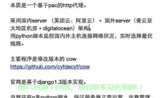 鲁诺VPS重启指南，快速解决重启难题！