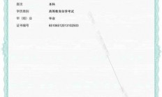 备案查询网，一站式解决方案，轻松获取备案信息，快速便捷！