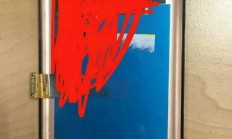 诺基亚9显示屏面板谍照曝光 确认双曲面屏设计