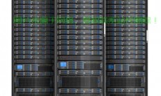 VPS主机全解析，定义、属性与功能，一篇文章搞定！