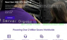 揭秘印刷出版前的VPS关键要点解析！