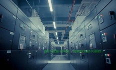 IDC公司深度解析，揭开数据中心巨头的全方位面纱