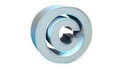 版权符号的重要性及保护策略深度解析