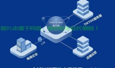 TikTok节点VPS极速搭建秘籍，打造高效访问通道，轻松上手！