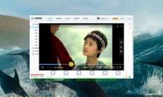 揭秘封神榜源码的神秘面纱