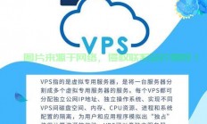 VPS多样用途揭秘，优势解析与实用指南